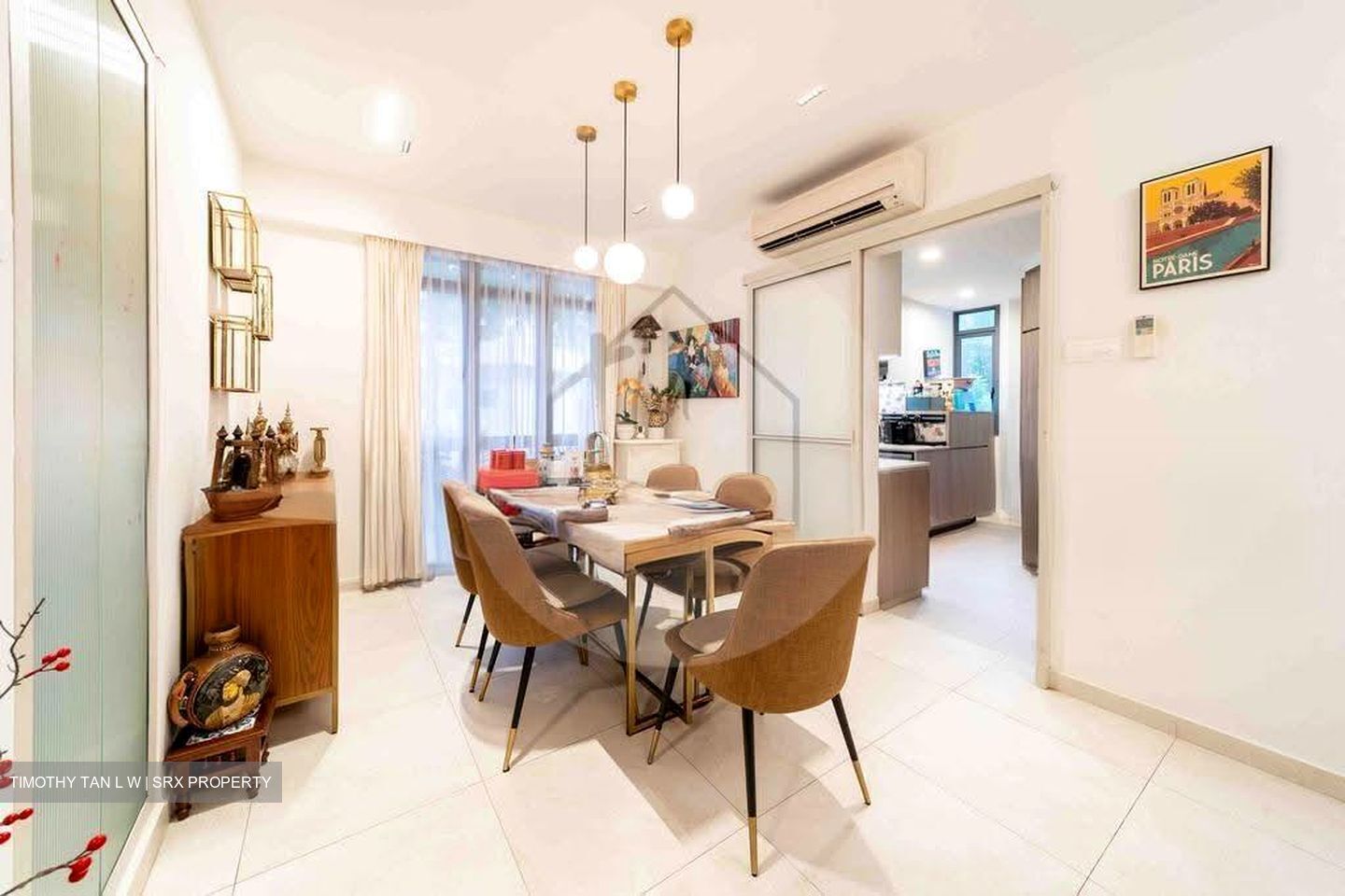 East Meadows (D16), Condominium #628385991